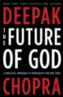 Future of God - eBook