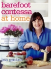 Barefoot Contessa at Home - eBook
