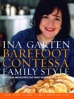 Barefoot Contessa Family Style - eBook