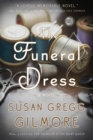 The Funeral Dress : A Novel - Book