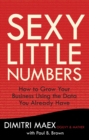 Sexy Little Numbers - eBook