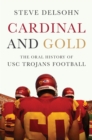 Cardinal and Gold - eBook