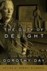 Duty of Delight - eBook