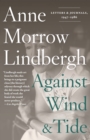 Against Wind and Tide - eBook