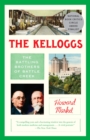 Kelloggs - eBook