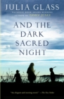 And the Dark Sacred Night - eBook