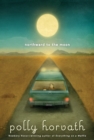 Northward to the Moon - Book