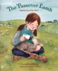 The Passover Lamb - Book