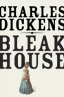 Bleak House - Book