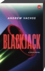 Blackjack : A Cross Novel - Book