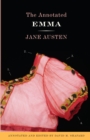 Annotated Emma - Jane Austen