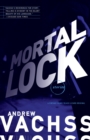 Mortal Lock - eBook