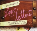Other People's Love Letters - eBook