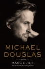 Michael Douglas - eBook