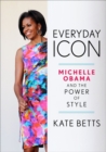 Everyday Icon - eBook