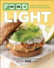 Everyday Food: Light - eBook
