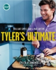 Tyler's Ultimate - eBook
