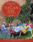 Tuscan Sun Cookbook - eBook
