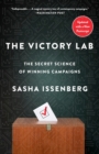 Victory Lab - eBook