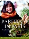 Barefoot in Paris - eBook