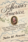 Jefferson's America - Book