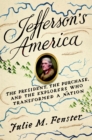 Jefferson's America - eBook