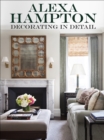 Decorating in Detail - Book