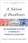 Nation of Deadbeats - eBook