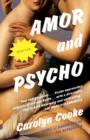 Amor and Psycho - eBook
