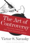 Art of Controversy - eBook