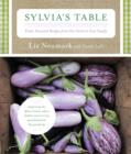 Sylvia's Table - eBook