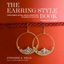 Earring Style Book - eBook