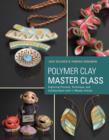 Polymer Clay Master Class - eBook