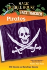 Pirates - eBook