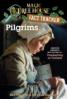 Pilgrims - Mary Pope Osborne