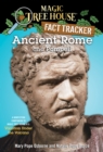 Ancient Rome and Pompeii - eBook