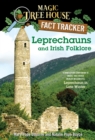 Leprechauns and Irish Folklore - Mary Pope Osborne