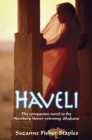 Haveli - Book