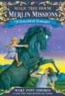 Stallion by Starlight - Book