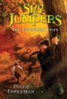 Sky Jumpers Book 2: The Forbidden Flats - Book