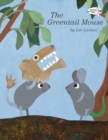 The Greentail Mouse - Book