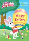 Hoppy Easter! - Book
