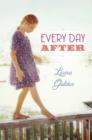 Every Day After - eBook
