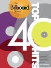 Billboard Book of Top 40 Hits, 9th Edition - Joel Whitburn