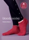Bloody Socks - eBook