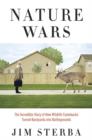 Nature Wars - eBook