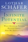 Infinite Potential - eBook