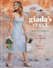 Giada's Italy - Book