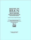 Mapping the Brain and Its Functions : Integrating Enabling Technologies into Neuroscience Research - Book