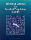Mathematical Challenges from Theoretical/Computational Chemistry - Book